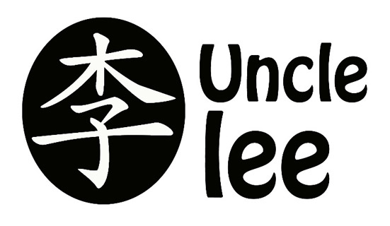 Trademark UNCLE LEE