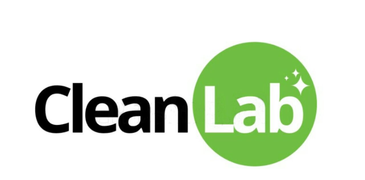 Trademark CLEANLAB