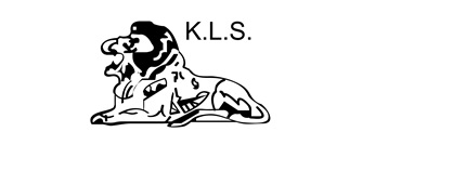 Trademark K.L.S.