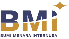 Trademark BMI