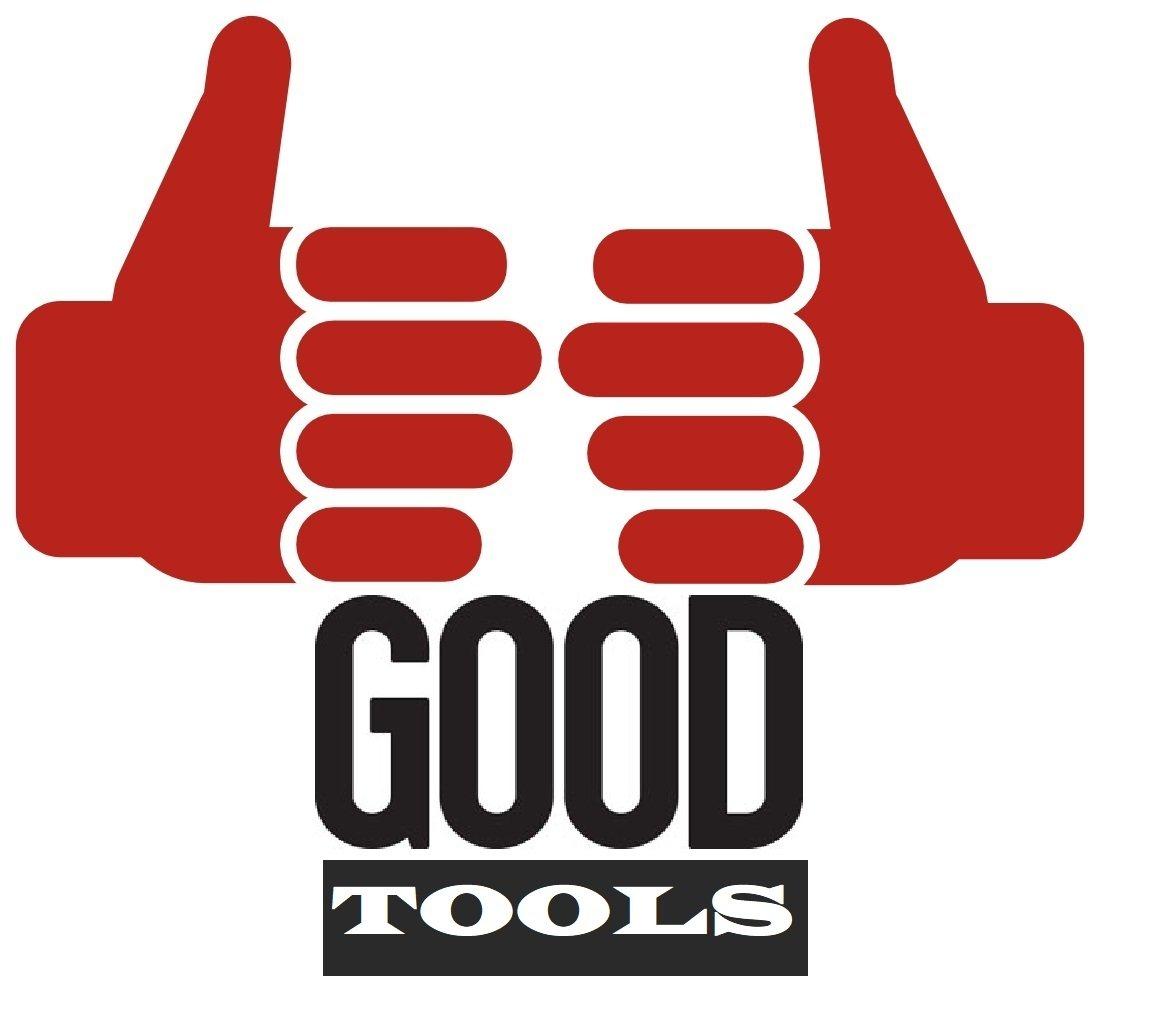 Trademark GOODTOOLS