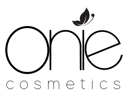 Trademark Onie cosmetics