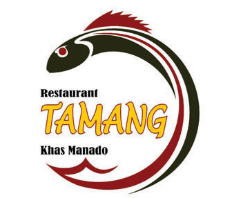 Trademark Tamang Khas Manado