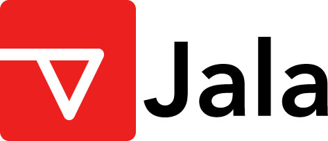 Trademark Jala