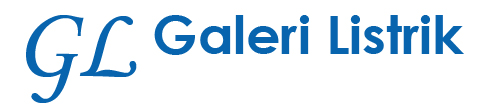 Trademark Galeri Listrik