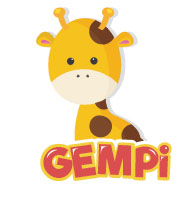 Trademark GEMPI