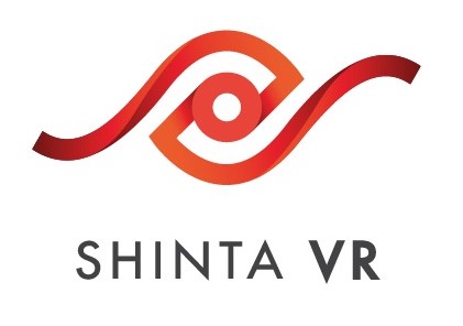 Trademark SHINTA VR