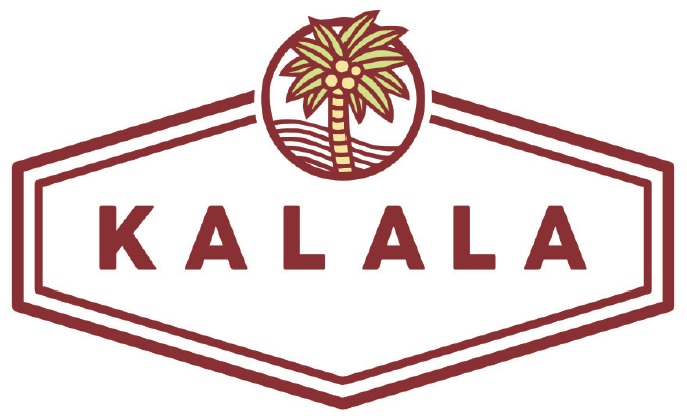 Trademark KALALA + LUKISAN