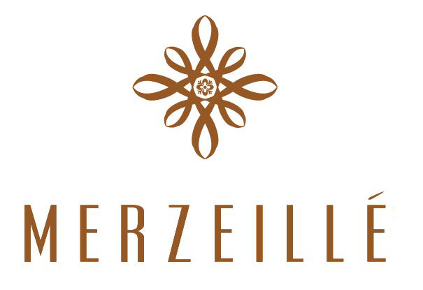 Trademark MERZEILLE