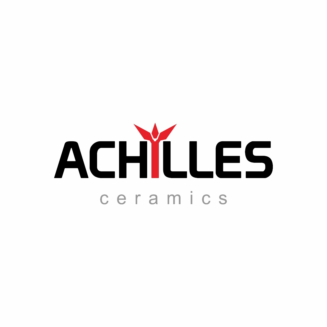 Trademark ACHILLES ceramics