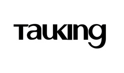 Trademark Tauking