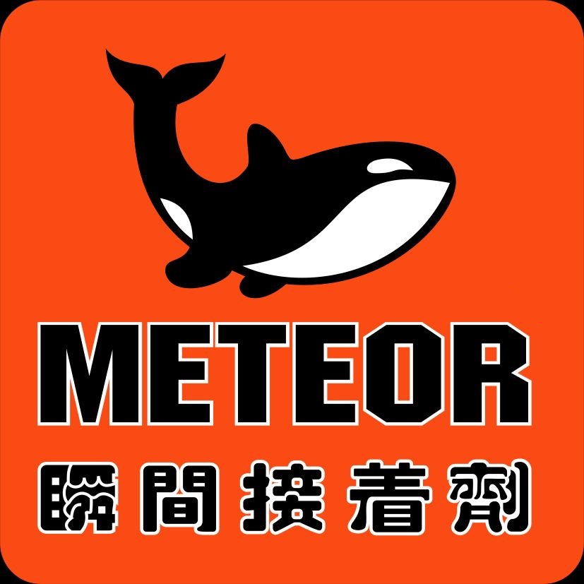 Trademark METEOR