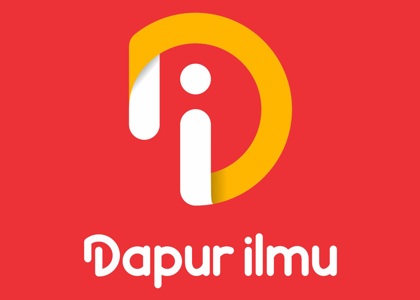 Trademark DAPUR ILMU