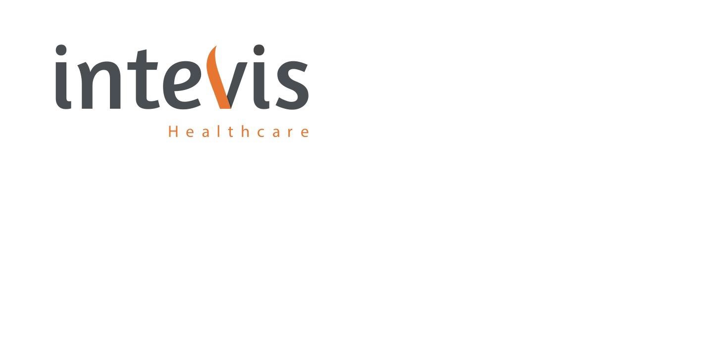 Trademark Intevis Healthcare