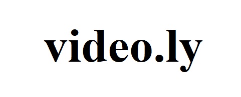 Trademark video.ly