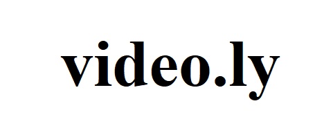 Trademark video.ly