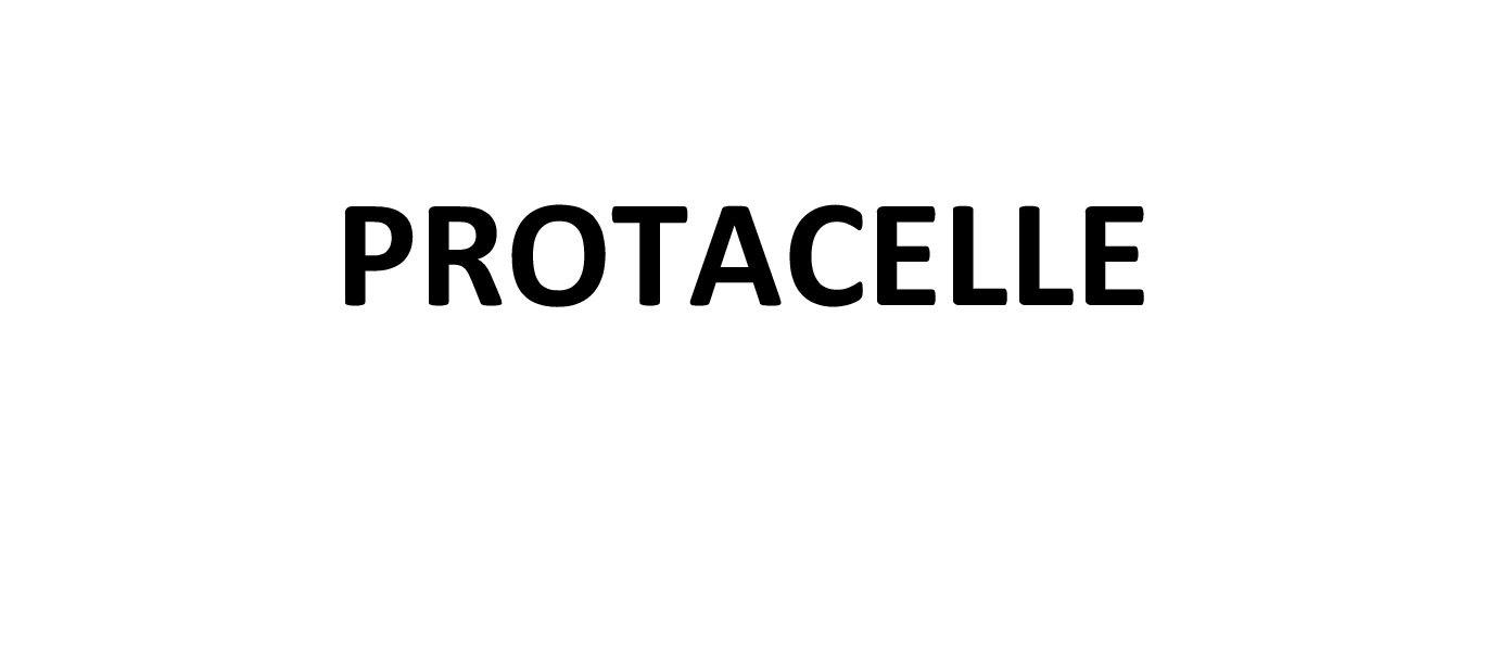 Trademark PROTACELLE