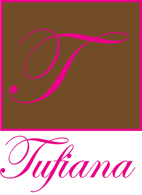 Trademark TUFIANA