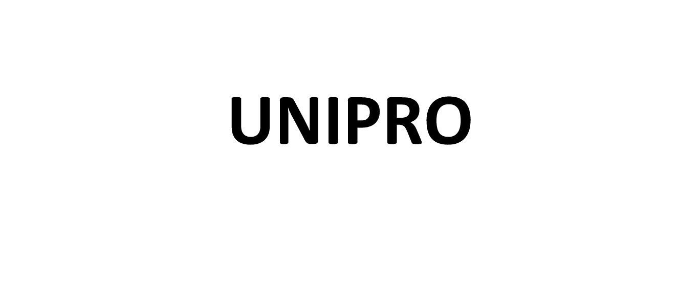 Trademark UNIPRO