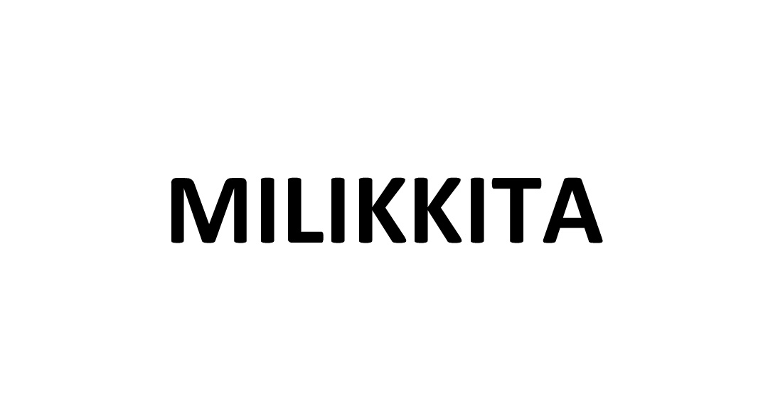 Trademark MILIKKITA