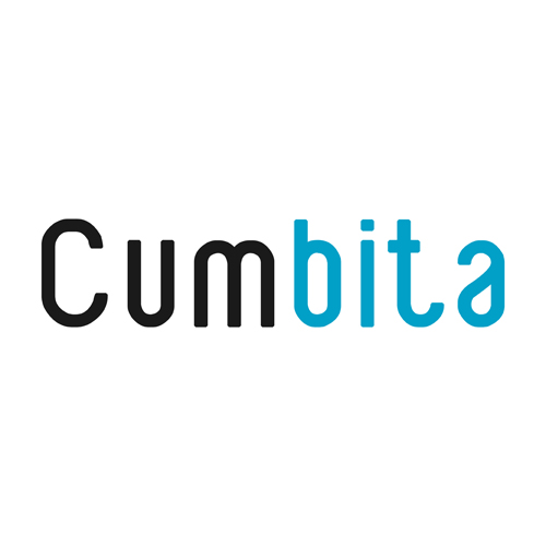 Trademark CUMBITA