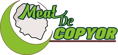 Trademark MEAT DE COPYOR