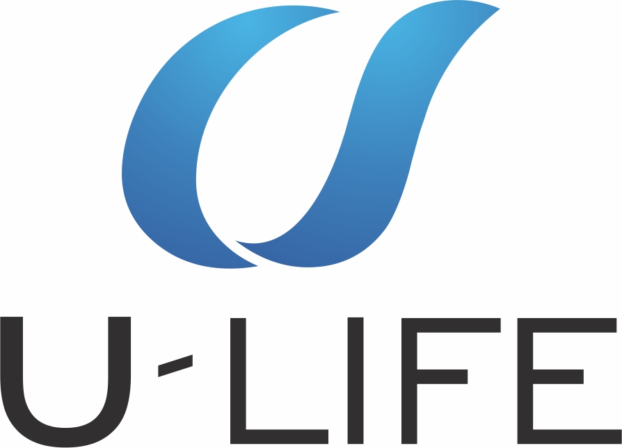 Trademark U-LIFE