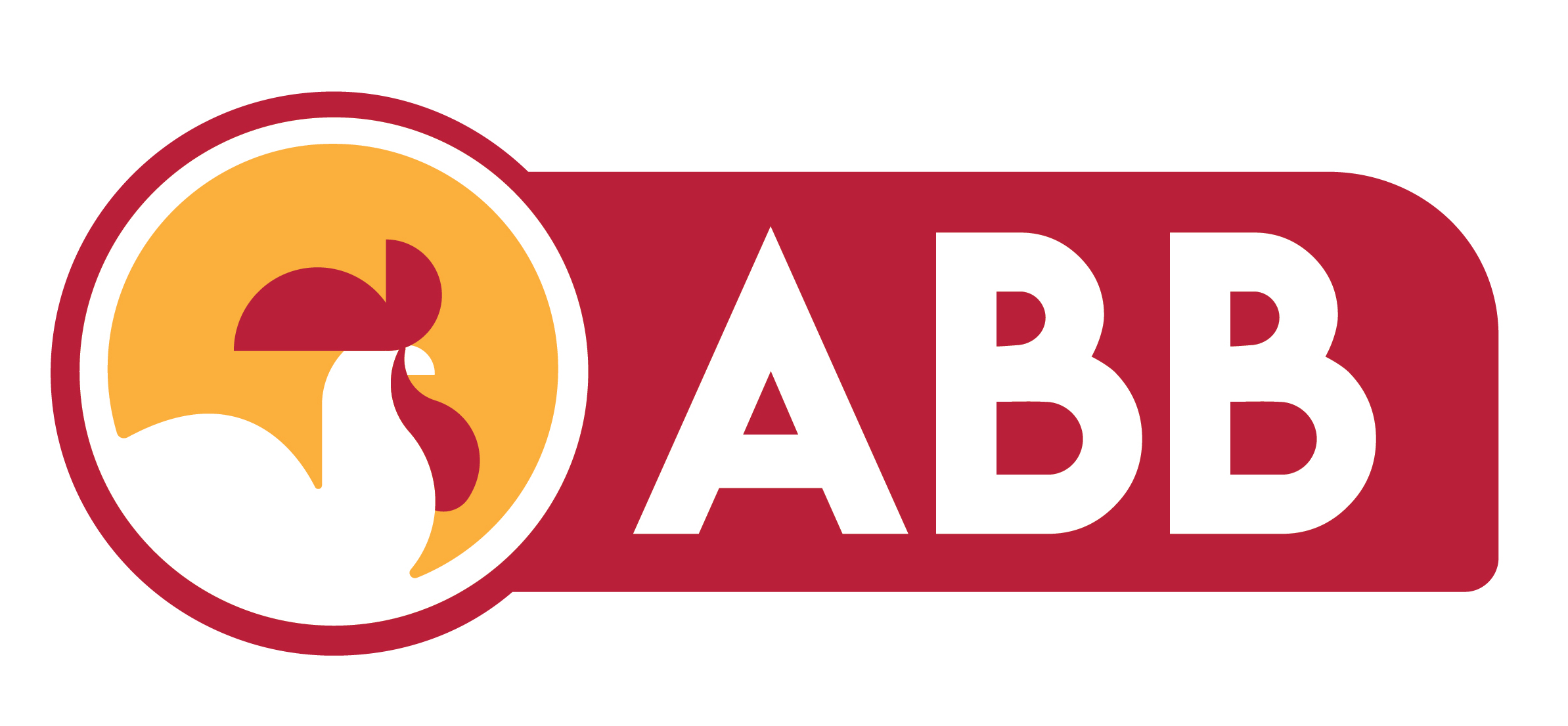 Trademark ABB + LUKISAN