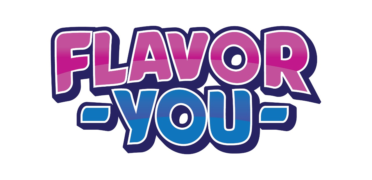 Trademark FLAVOR -YOU-