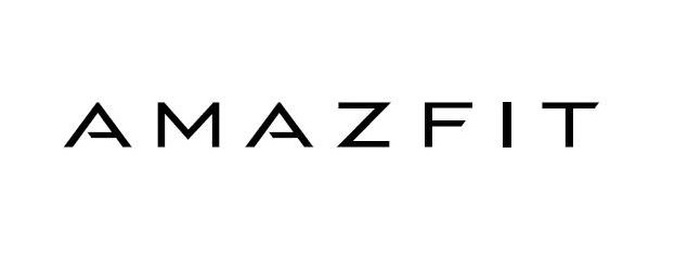 Trademark AMAZFIT