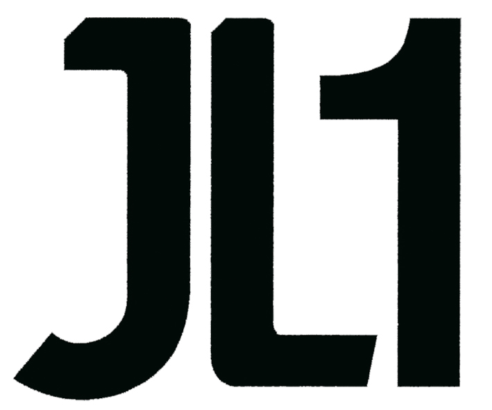 Trademark JL1