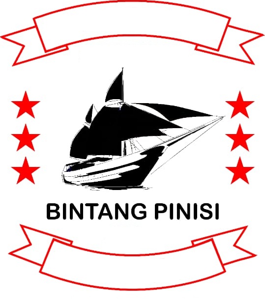 Trademark BINTANG PINISI