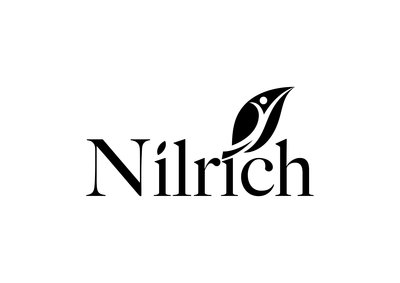 Trademark NILRICH