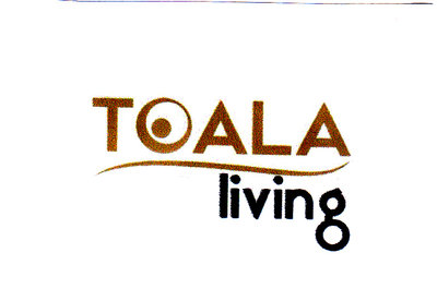 Trademark TOALA LIVING