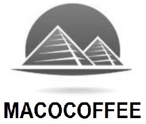 Trademark MACOCOFFEE