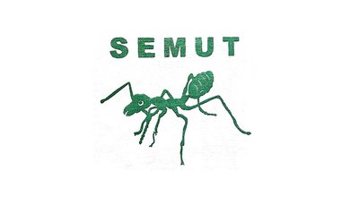 Trademark SEMUT