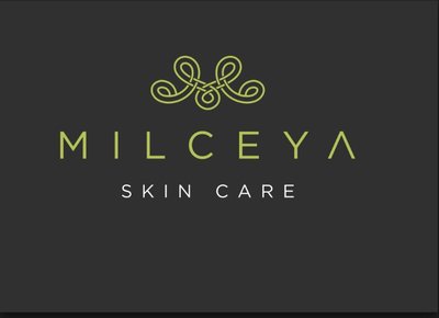 Trademark MILCEYA SKIN CARE