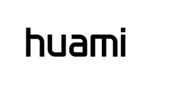 Trademark huami