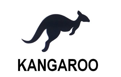 Trademark KANGAROO