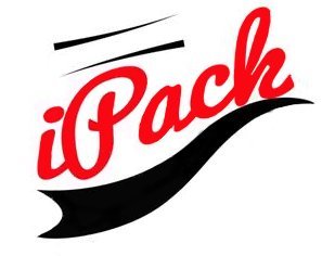 Trademark IPACK