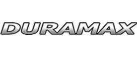 Trademark DURAMAX