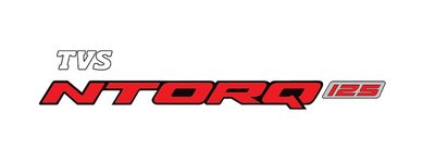 Trademark TVS NTORQ 125