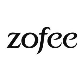 Trademark ZOFEE