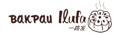 Trademark Bakpau Ilufa