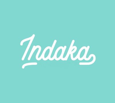 Trademark INDAKA