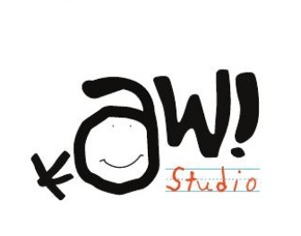 Trademark KAW! STUDIO