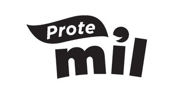 Trademark Protemil