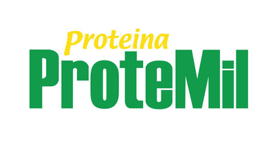 Trademark Proteina Protemil