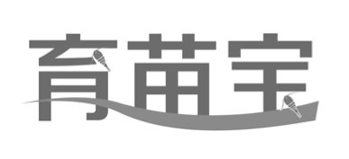 Trademark YU MIAO BAO HURUF KANJI