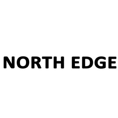 Trademark NORTH EDGE